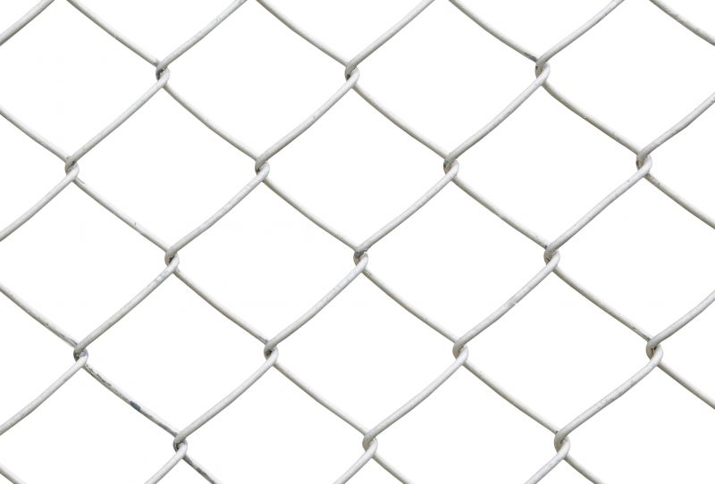 Deer Fence Installation in Roseville, CA