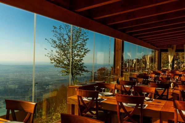 Commercial Deck Remodeling - Commercial Deck Remodeling Arlington, Virginia
